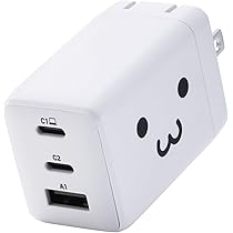 しーちゃん Amazon.co.jp: タカラトミー(TAKARA TOMY) 『 リカちゃん ドール LD-07